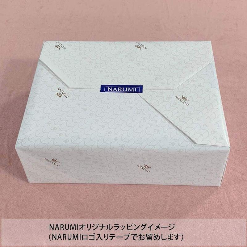 NARUMI(ナルミ) カップ ソーサー セット ミラノ 210cc ブルー 花柄 梅の花 更紗調 ペア ティーカップ&ソーサー 結婚祝い｜slow-lifes｜03