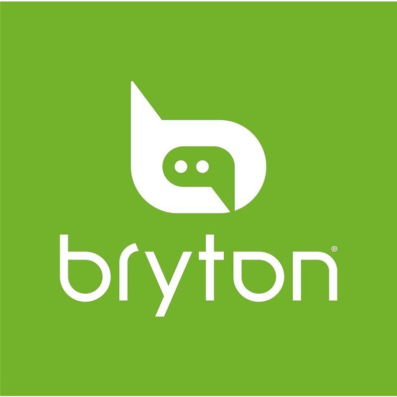 Bryton (ブライトン) Rider 750 ライダー750 GPSサイクルコンピューター サイコン (750E)｜slow-lifes｜11