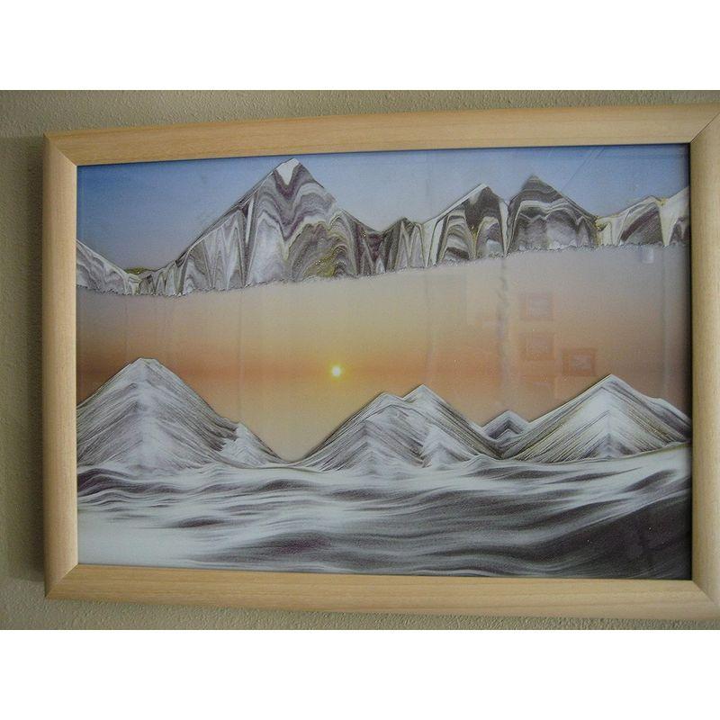 サブルアートキット　4セット サブルアートキット 4セット Amazon.co.jp: オーストリア製 KB