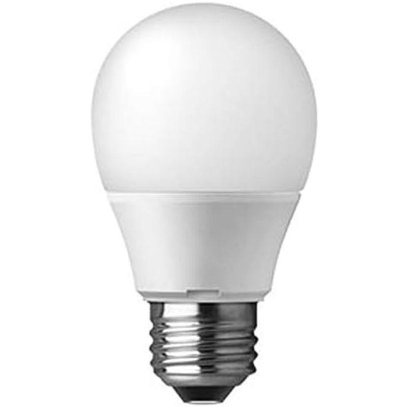 パナソニック パルック LED電球 口金直径26mm プレミアX 電球60形相当 電球色相当(7.4W) 一般電球 空間全体を照らすタイプ(｜slow-lifes｜18