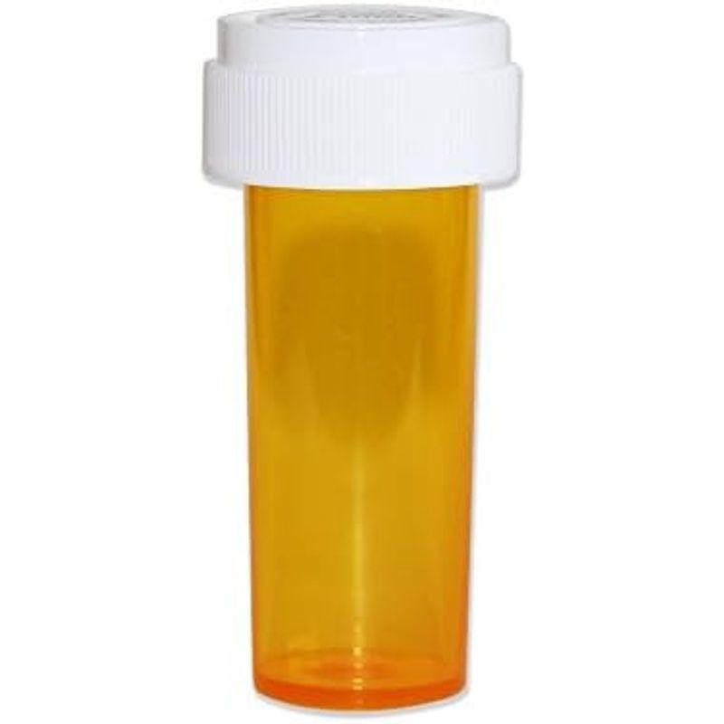 ピルケース - Medicine Pill CASE Small 4PACK (OPACITY PINK)｜slow-lifes｜14