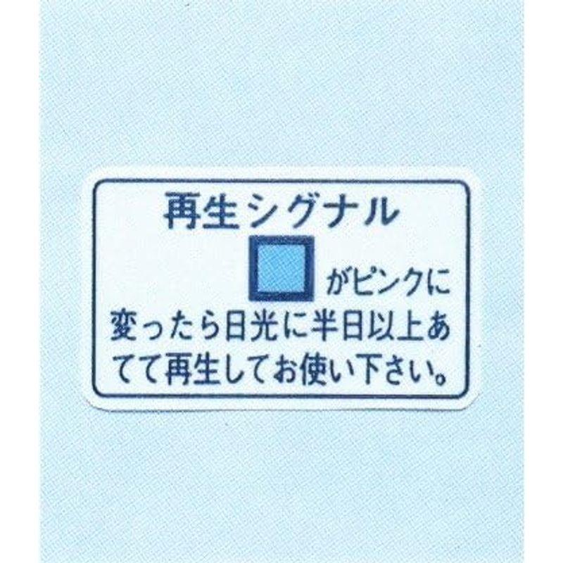 SEINAN 家庭の除湿剤+防虫 シートタイプ(押入れ・洋服ダンス・収納ケース用) 150g×2シート入り｜slow-lifes｜02