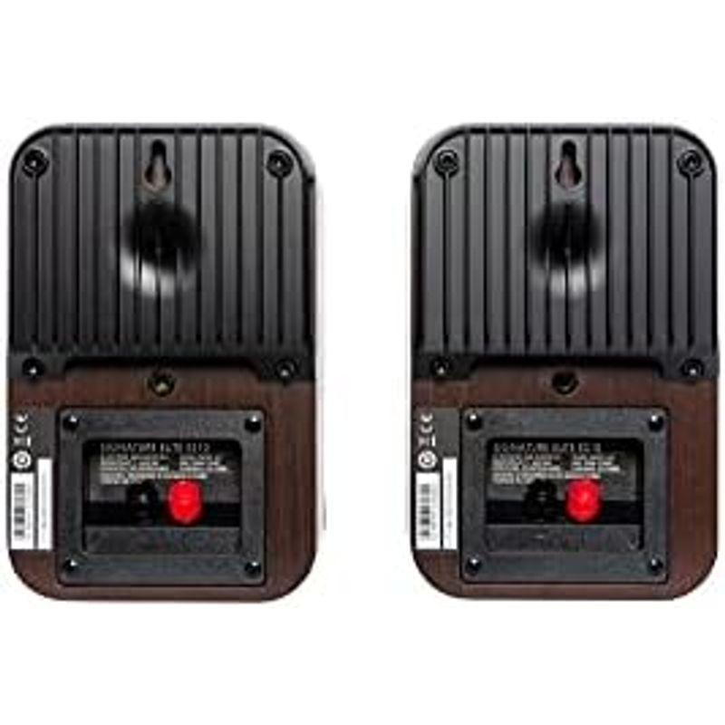 ポークオーディオ POLK AUDIO SIGNATURE ELITE ES10 サラウンド 