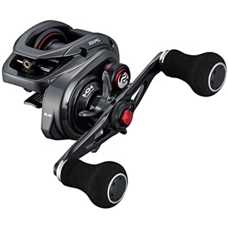 特定 シマノ(SHIMANO) 両軸リール 22エンゲツBB 100PG