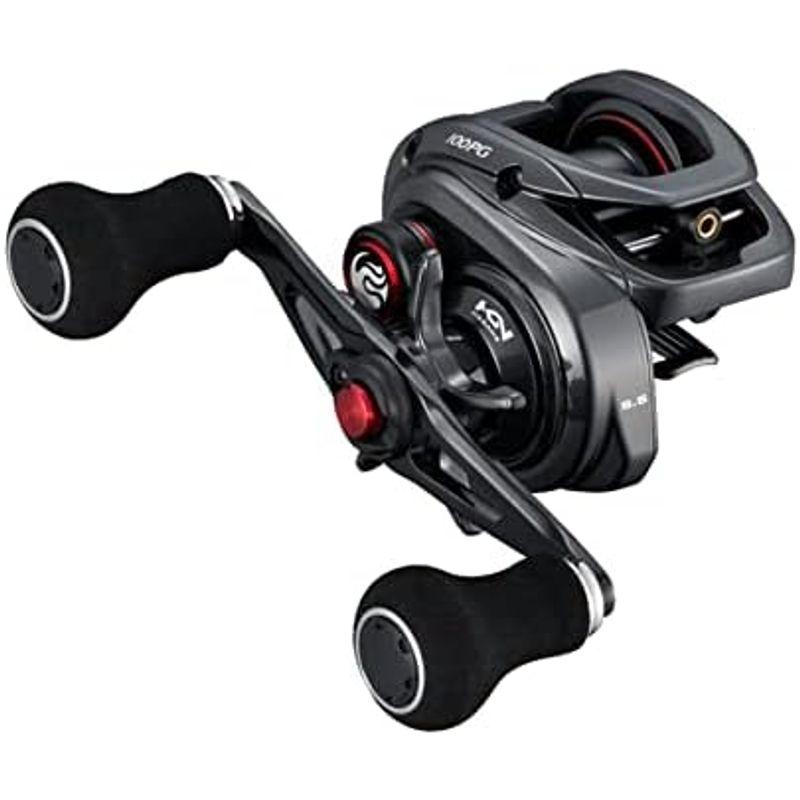 特定 シマノ(SHIMANO) 両軸リール 22エンゲツBB 100PG