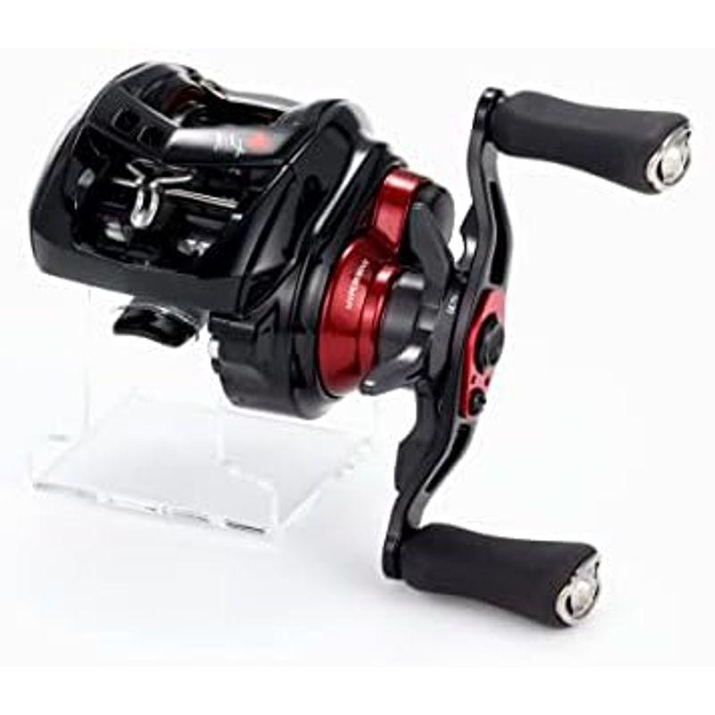 日本売れ筋ランキング ダイワ(DAIWA) リール 21 月下美人 AIR TW PE SPECIAL 8.5L