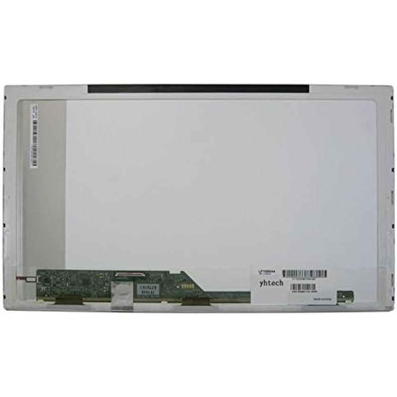 東芝dynabook T451/34EBS PT45134EBFBS3 対応修理交換用液晶パネル｜slow-lifes｜02