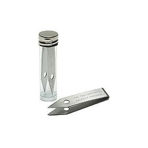 スライバーグリッパー Uncle Bill S Tweezers アンクルビルのトゲ抜き すごく小さなトゲもつまんで抜ける A B009gttlry 2105 Slow Life 通販 Yahoo ショッピング