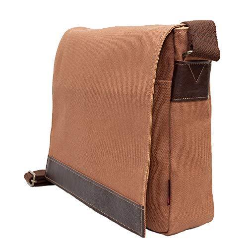 国産 帆布 ショルダーバッグ メンズ 柿渋染 帆布バッグ フラップショルダー 日本製 Kiki 5 New限定品 Kslcity Com My