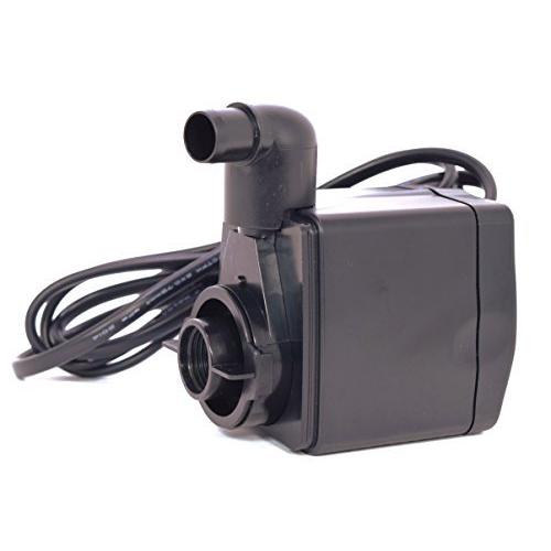 新しいコレクション カミハタ 水槽 海道システム 循環ポンプ本体 50hz 激安特価 Www Shandilyaz Com