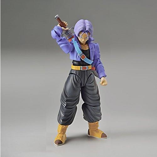 最新情報 フィギュアライズスタンダード ドラゴンボール 超サイヤ人トランクス 超サイヤ人べジータdxセット 仮 A B071dpx9y6 Slow Life 通販 Yahoo ショッピング 柔らかい Www Iccostierovico Edu It