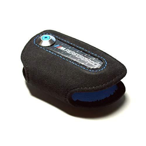BMW純正】 M Performance キーケース F系・G系用 82292355519 【公式通販】