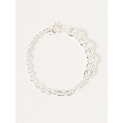 最高級のスーパー ビームス Beams アクセサリー Beams ビームス Sunku Size One アズキ メンズ ブレスレット グラデーション Beams 別注 メンズアクセサリー