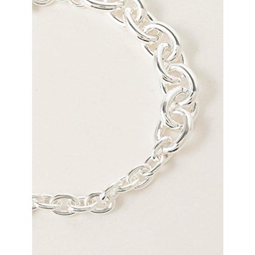 最高級のスーパー ビームス Beams アクセサリー Beams ビームス Sunku Size One アズキ メンズ ブレスレット グラデーション Beams 別注 メンズアクセサリー