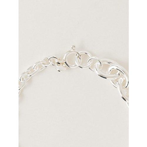 最高級のスーパー ビームス Beams アクセサリー Beams ビームス Sunku Size One アズキ メンズ ブレスレット グラデーション Beams 別注 メンズアクセサリー