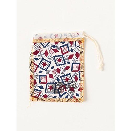 最高級のスーパー ビームス Beams アクセサリー Beams ビームス Sunku Size One アズキ メンズ ブレスレット グラデーション Beams 別注 メンズアクセサリー