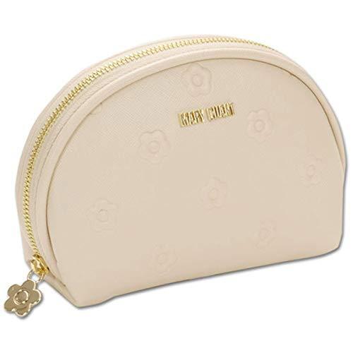 オープニング大放出セール マリークワント Mary Quant シンプルエンボスデイジーラウンド ポーチ 小物入れ デイジー 花 花柄 フラワー ベー A B07qj9d5zq 2101 Slow Life 通販 Yahoo ショッピング 100 本物保証 Southpointbd Com