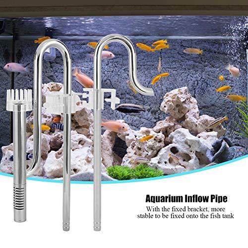 サーフェース スキマー ステンレス鋼 水槽 油膜スキマー 油膜取り セット 油膜 除去 熱帯魚 アクアリウム 水草 A B07yfdysvz 1218 Slow Life 通販 Yahoo ショッピング