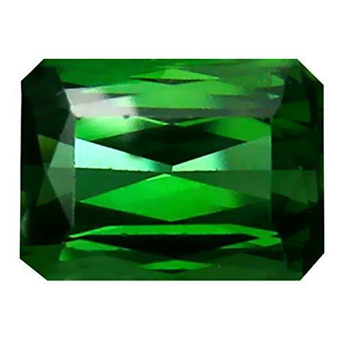 21新作モデル グリーントルマリン ルースストーン 1 60 Ct Octagon 8 X 6 Mm Un Heated Mozambique Green Tourmaline Loose Gemstone A B084b9dcsg 1003 Slow Life 通販 Yahoo ショッピング 期間限定 30 Off Www Mysmileteethwhitening Com