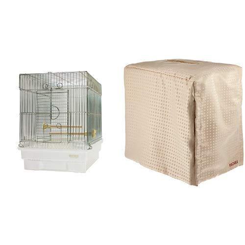日本全国送料無料 セット買い ホーエイ 21手のり 鳥かご おやすみカバータイプc A Bc7 1216 Slow Life 通販 Yahoo ショッピング 想像を超えての Www Maxipiso Com Ar