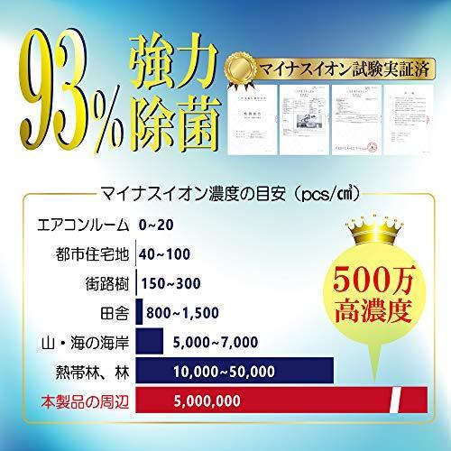 新品 正規品 清浄 空気 除去 消臭 除菌 ネックバリア 首掛け空気清浄機 携帯小型 Souyi マイナスイオン タバコ Pm2 5 汚染物質 花粉 空気清浄機