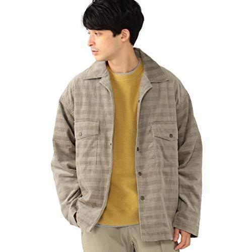 弓 ボックス 銅 ビームス メンズ ブルゾン 正当化する 力学 セラー