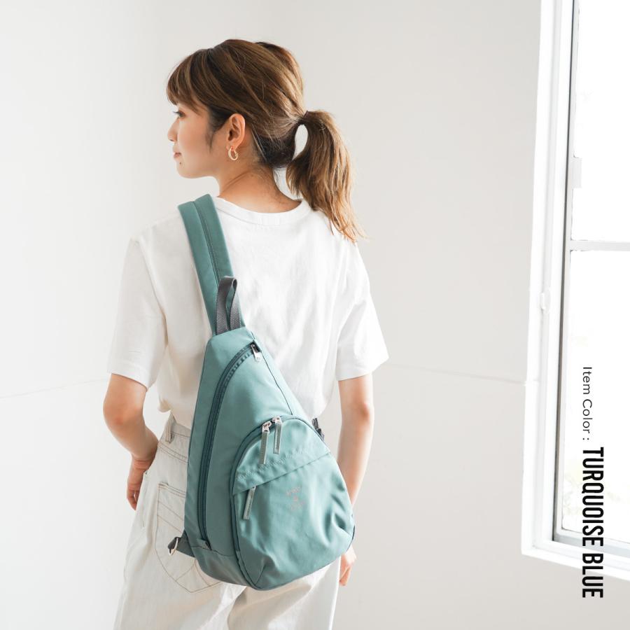 ボディバッグ レディース 大きめ アネロ anello きれいめ ブランド かわいい 撥水 軽量 両肩対応 大容量 オルチャン 韓国 斜めがけバッグ グランデ :car-bodybag-gtm0314:スロウ ファイン - 通販 - Yahoo!ショッピング ボディバッグ レディース 大きめ アネロ anello きれいめ ブランド かわいい 撥水 軽量 両肩対応 大容量 オルチャン 韓国 斜めがけバッグ グランデ :car-bodybag-gtm0314:スロウ ファイン - 通販 - Yahoo!ショッピング
