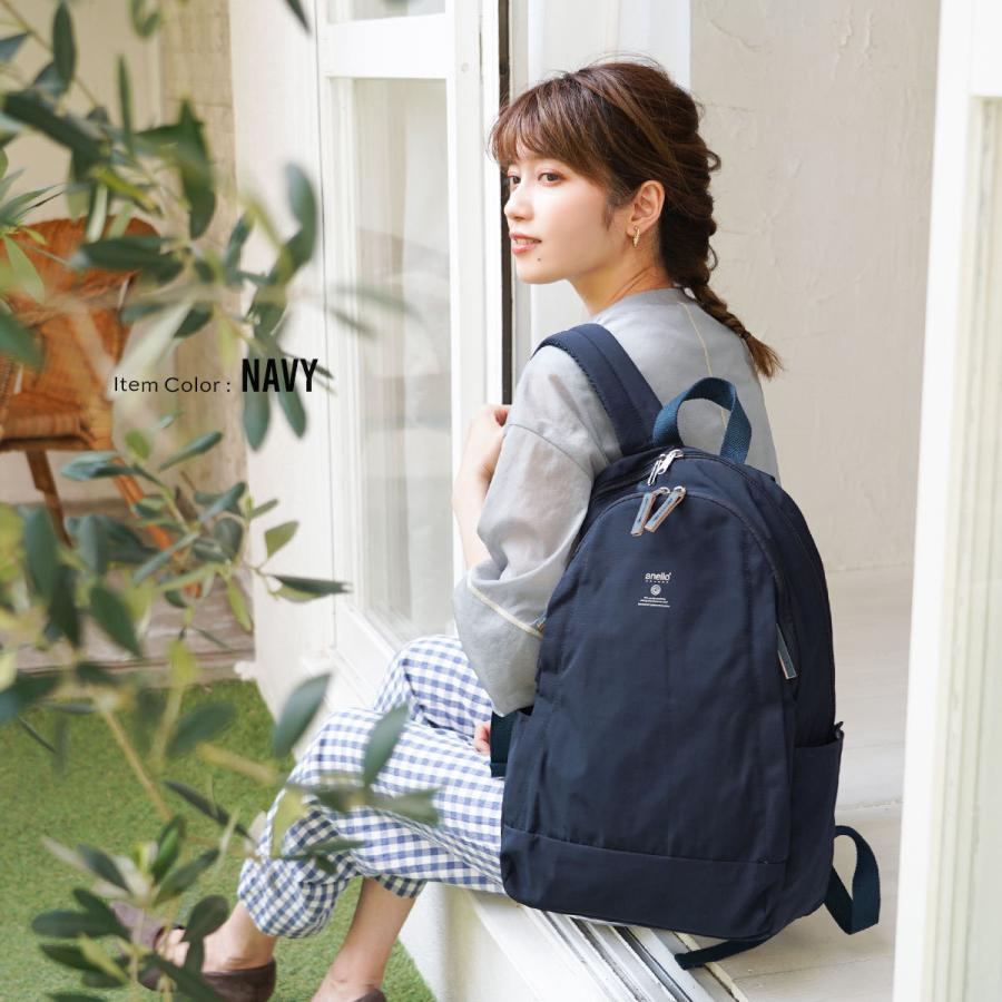 リュック レディース 通学 ママリュック おしゃれ 大人 かわいい 通勤 軽量 レガートラルゴ 韓国 女子 15l 黒 可愛い 蒸れない 汗対策 背面メッシュ Car Ruck Gtm0311 スロウ ファイン 通販 Yahoo ショッピング