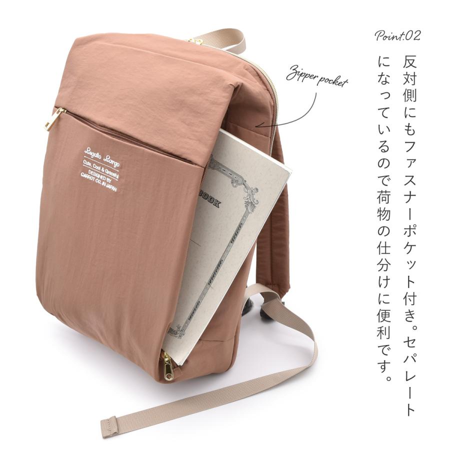 Amazon Co Jp アッソブ バックパック 061300 3way As2ov Exclusive Ballistic Nylon 3way Backpack グレー シューズ バッグ