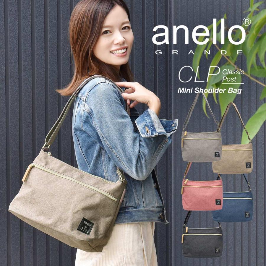 ショルダー バッグ レディース 斜 めがけ