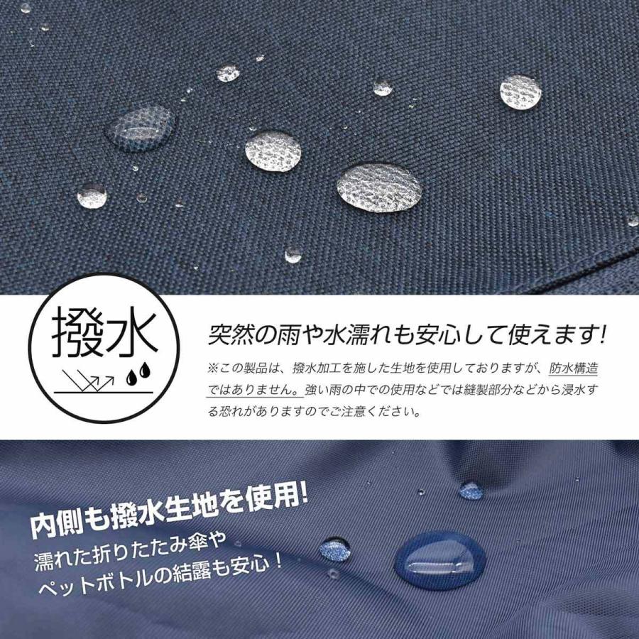 75 Off 海外旅行 ショルダーバッグ レディース 大人 斜めがけ 多機能 撥水 韓国 Anello ミニショルダー かわいい 小さめ おしゃれ 黒 ギフト プレゼント アネロ Aynaelda Com