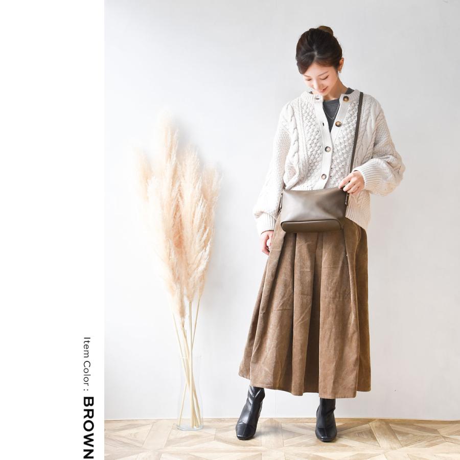 新作入荷♡大人レディ　ブルベ♪美人度アップ♪エレガント　レディースコーデ売り サックスブルー×ベージュの爽やか配色で作る大人レディな