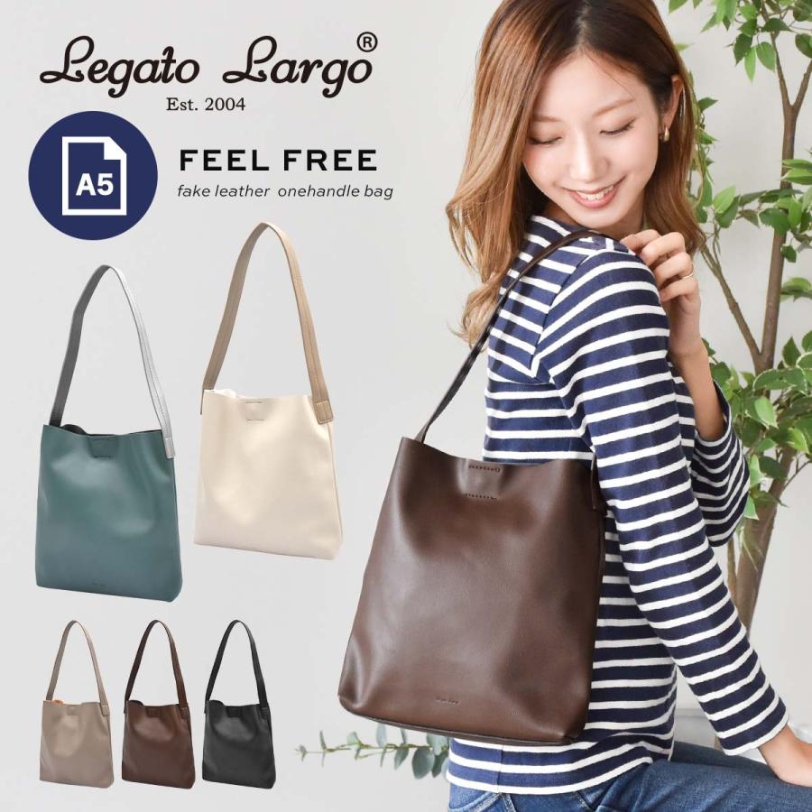 トートバッグ 小さめ ワンハンドルバッグ レディース 合皮 ミニ おしゃれ 軽い 韓国 肩掛け 縦型 縦 軽量 薄い Car Sdbag Lgd1091 スロウ ファイン 通販 Yahoo ショッピング