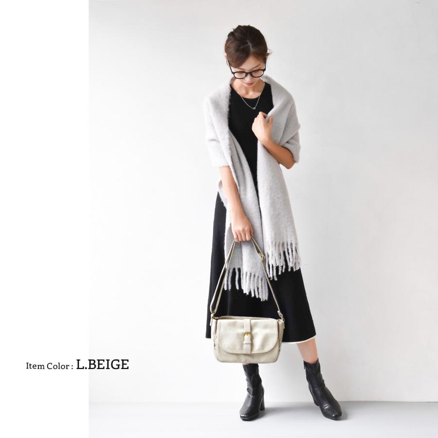 格安人気 ショルダーバッグ レディース 斜めがけ 大人 小さめ 海外旅行 お財布ポシェット 軽量 旅行バッグ 2way 韓国 ポシェット かわいい 赤 黒 おしゃれ Simbcity Net