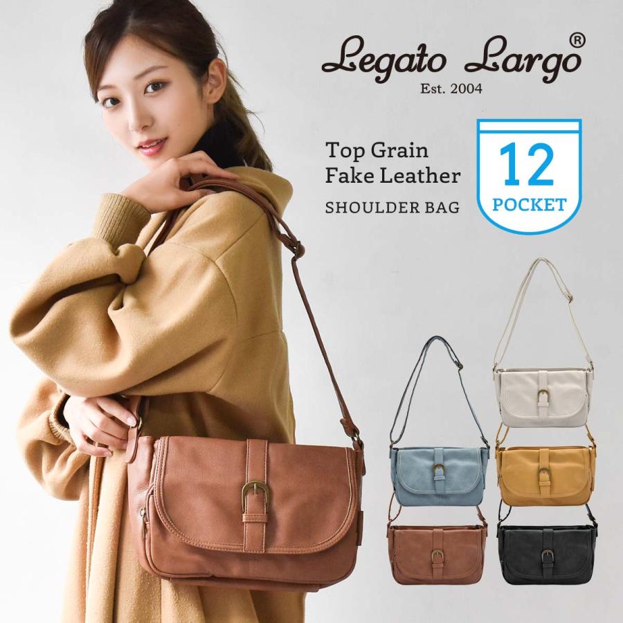 ショルダーバッグ レディース 斜めがけ 大人 小さめ 海外旅行 お財布ポシェット 軽量 旅行バッグ 2way 韓国 ポシェット 斜めがけ かわいい 赤 黒 おしゃれ Car Sdbag Lge1411q スロウ ファイン 通販 Yahoo ショッピング