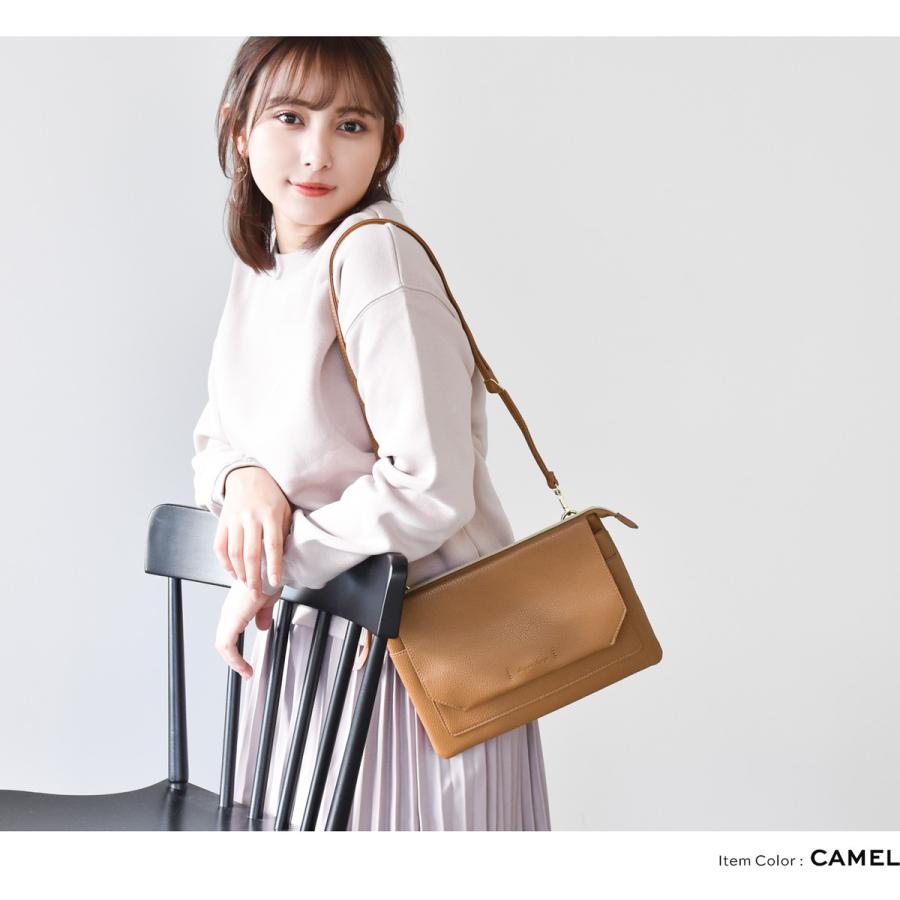 ショルダーバッグ レディース 斜めがけ 大人 斜め掛け 旅行バッグ 韓国 おしゃれ 小さい 安い かわいい 人気 斜めがけ 軽量 軽い レガートラルゴ Icカード 薄 Car Sdbag Lgf1933 スロウ ファイン 通販 女性ショルダーメッセンジャーバッグレディートラベル韓国レトロ