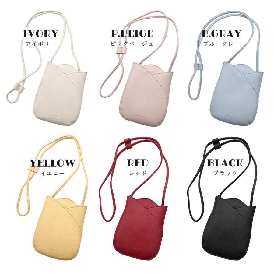 美品　Berluti ポシェット スマホポーチ　グラッセ ブルーアルジャン 美品 Berluti ポシェット スマホポーチ グラッセ ブルー