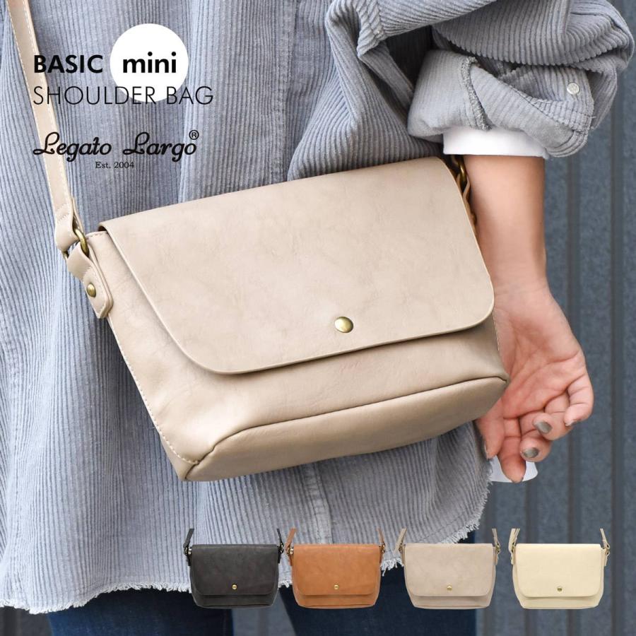 ショルダーバッグ レディース 斜めがけ 大人 レガートラルゴ おしゃれ かわいい 軽い 韓国 可愛い カジュアル 黒 トラベル 小さい 合皮 軽量 Car Sdbag Lrc1445 スロウ ファイン 通販 Yahoo ショッピング