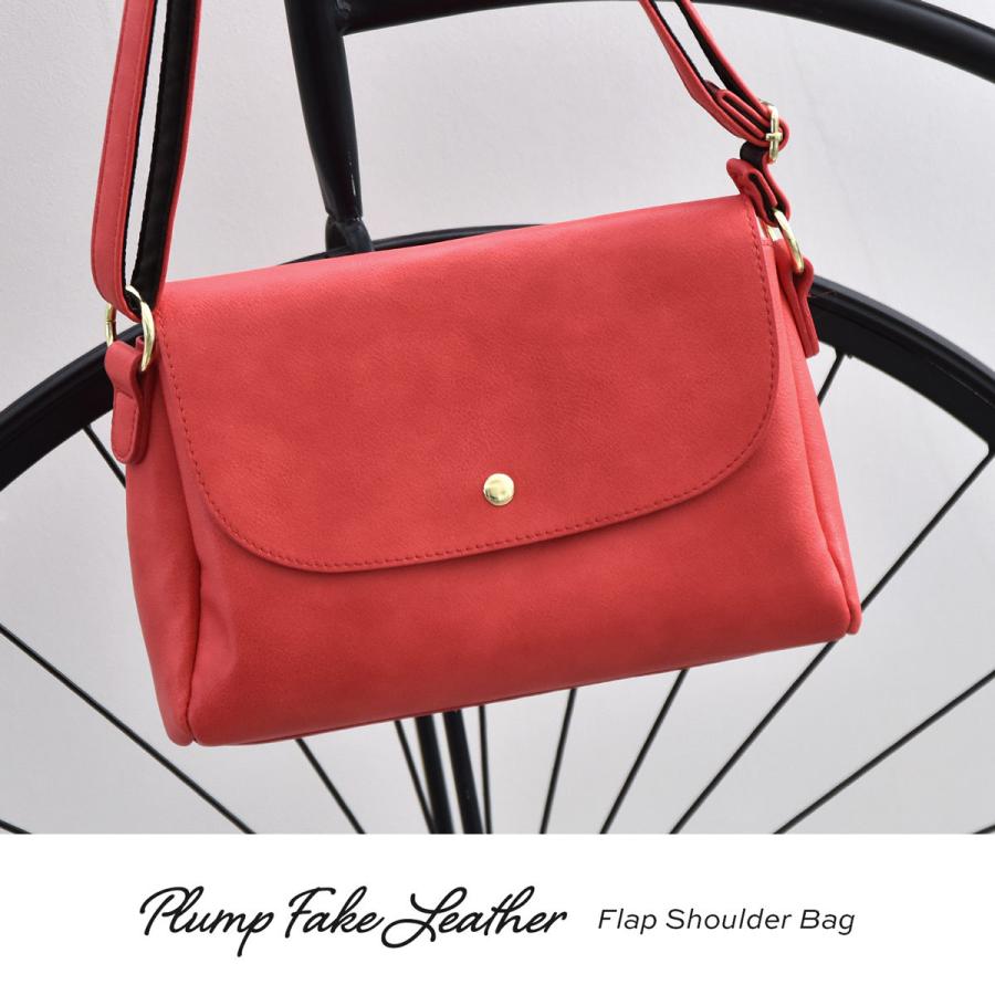 ショルダーバッグ レディース 斜めがけ 大人 旅行バッグ 斜め掛け レガートラルゴ おしゃれ かわいい 軽い 韓国 可愛い カジュアル 黒 トラベル 小さめ 小さい Car Sdbag Lua0581 スロウ ファイン 通販 Yahoo ショッピング