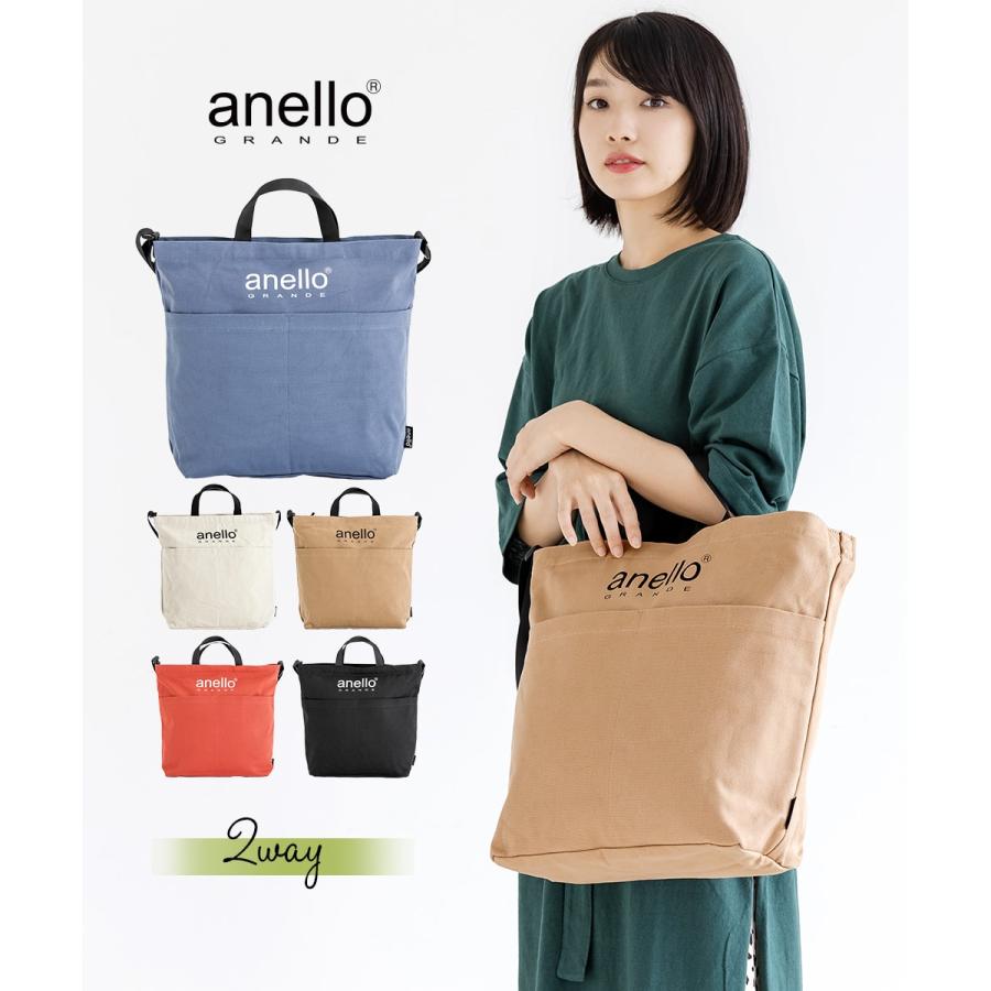 海外旅行 ショルダーバッグ レディース 斜めがけ 大人 ブランド Anello 高校生 アネロ 赤 薄マチ 女の子 大きめ おしゃれ かわいい 中学生 韓国 キャンバス Car Shoulder Gis0491 スロウ ファイン 通販 Yahoo ショッピング