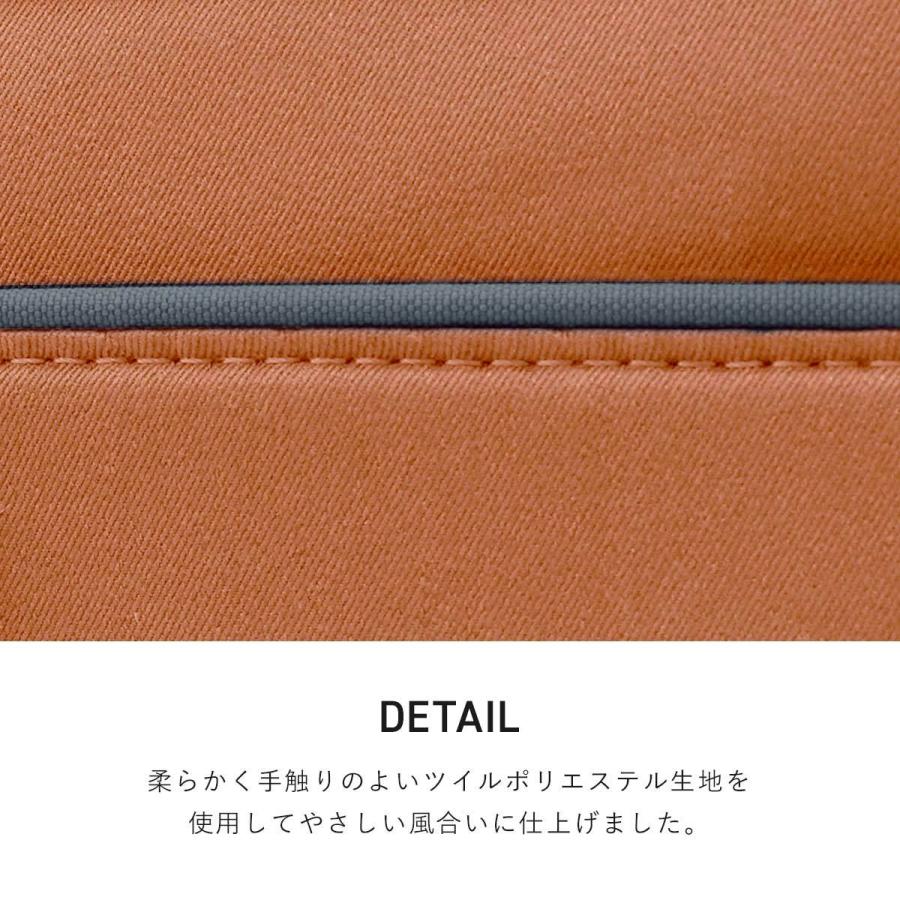 トートバッグ レディース キャンバス 大きめ 通勤 横 無地 オシャレ ファスナー付き 韓国 帆布 白 シンプル ママ ポケットたくさん Car Tote Gtm0335 スロウ ファイン 通販 Yahoo ショッピング