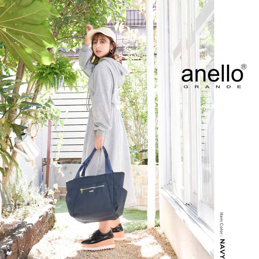 海外 両面撥水 トートバッグ レディース マザーズバッグ ママバッグ 通勤 通学 傘入れ 大きめ ファスナー付き 自立 保育園 かわいい 軽い 丈夫 韓国 黒 シンプル Whitesforracialequity Org