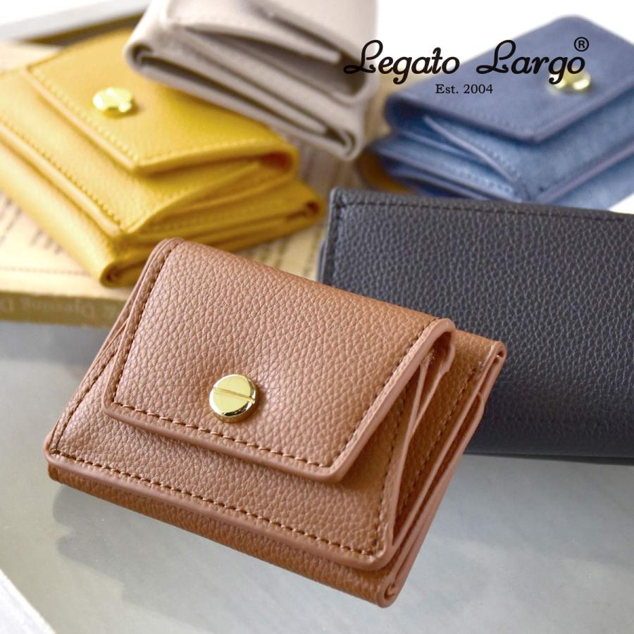 財布 レディース 二つ折 三つ折り 薄い 軽い かわいい 可愛い 極小 コンパクト 女の子 黒 かっこいい イエロー 緑 金運 小 女性 薄 Car Wallet Lje0625 スロウ ファイン 通販 Yahoo ショッピング