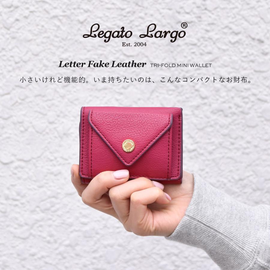 財布 レディース 二つ折 三つ折り 薄い 軽い かわいい 可愛い 極小 コンパクト 女の子 黒 かっこいい イエロー 緑 金運 小 女性 薄 結婚式 ミニマリスト Car Wallet Zud01 スロウ ファイン 通販 Yahoo ショッピング