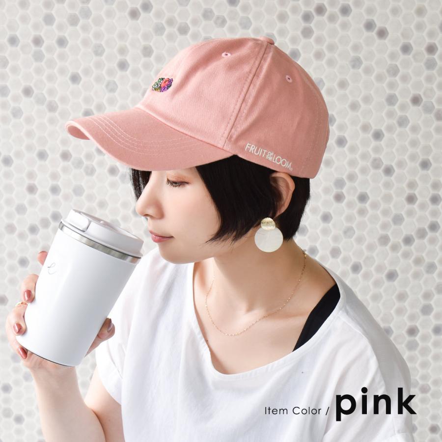 fotus  フェイトス　キャップ　白　ショップバッグ fotus フェイトスキャップ白ショップバッグ