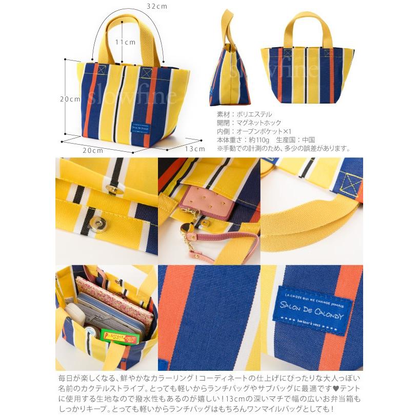 CAPCOM　青黄色のデザイントートバッグ　ナイロン系素材 CAPCOM 青黄色のデザイントートバッグ ナイロン系素材