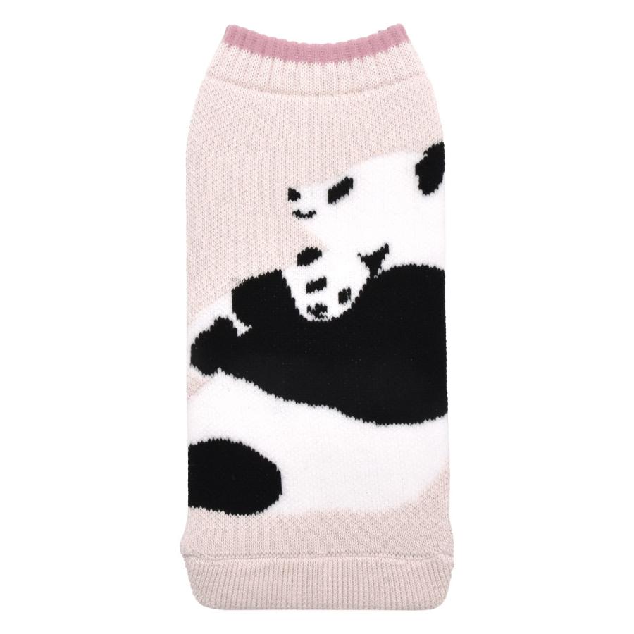 HEMING'S（ヘミングス） botoco ボトルカバー パンダ panda ボトル