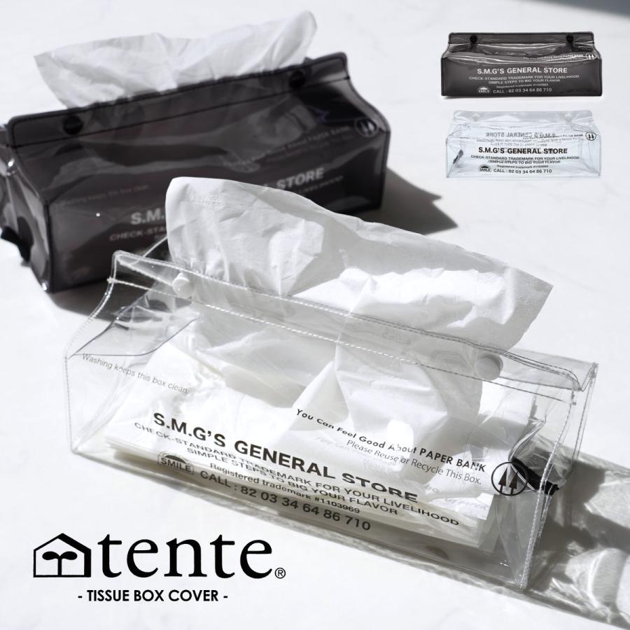 ティッシュケース クリア 防水 おしゃれ 吊り下げ 車 壁掛け ホルダー テンテ ティッシュカバー ティッシュボックスカバー ヘミングス グッズ 引っ越し挨拶 Hem Cover スロウ ファイン 通販 Yahoo ショッピング