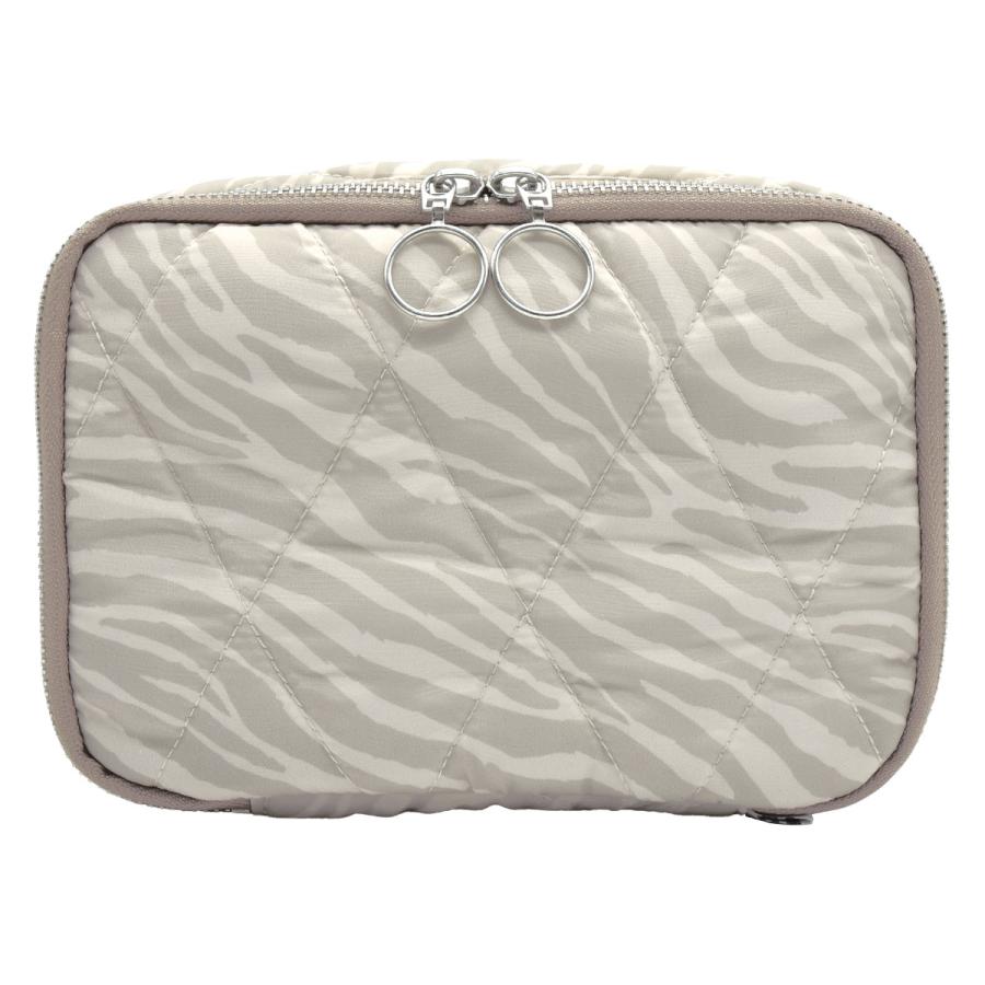 HEMING'S（ヘミングス） ポーチ 小物入れ 可愛い 小さい 旅行用ポーチ