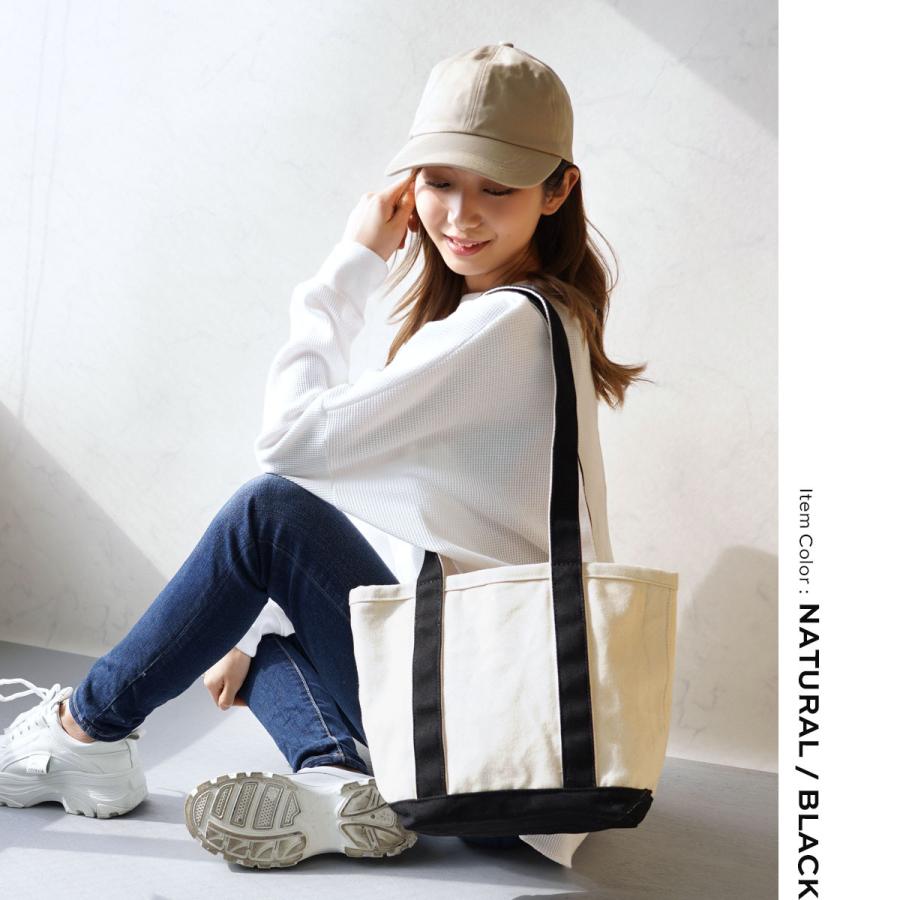 【美品】ヘミングス 2way ショルダーバッグ 大容量 キャンバス レザー 美品】ヘミングス 2way ショルダーバッグ 大容量 キャンバス レザー